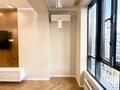 4-бөлмелі пәтер · 80 м² · 6/12 қабат, Абая 28а​, бағасы: 109 млн ₸ в Алматы, Бостандыкский р-н — фото 18