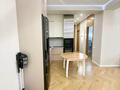 4-бөлмелі пәтер · 80 м² · 6/12 қабат, Абая 28а​, бағасы: 109 млн ₸ в Алматы, Бостандыкский р-н — фото 20