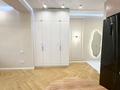 4-бөлмелі пәтер · 80 м² · 6/12 қабат, Абая 28а​, бағасы: 109 млн ₸ в Алматы, Бостандыкский р-н — фото 21