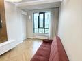 4-бөлмелі пәтер · 80 м² · 6/12 қабат, Абая 28а​, бағасы: 109 млн ₸ в Алматы, Бостандыкский р-н — фото 3