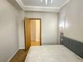 4-бөлмелі пәтер · 80 м² · 6/12 қабат, Абая 28а​, бағасы: 109 млн ₸ в Алматы, Бостандыкский р-н — фото 9