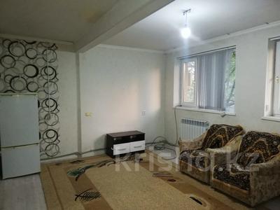 2-бөлмелі пәтер · 54 м² · 1/5 қабат, Володарского, бағасы: 15 млн ₸ в Шымкенте, Аль-Фарабийский р-н
