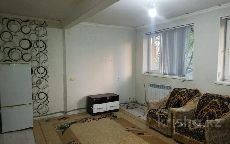2-бөлмелі пәтер · 54 м² · 1/5 қабат, Володарского 2а, бағасы: 15 млн ₸ в Шымкенте, Аль-Фарабийский р-н — фото 2