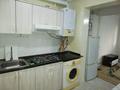 2-бөлмелі пәтер · 54 м² · 1/5 қабат, Володарского 2а, бағасы: 15 млн ₸ в Шымкенте, Аль-Фарабийский р-н — фото 5