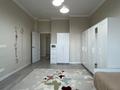 3-комнатная квартира · 82 м² · 2/12 этаж, Абишева за 50 млн ₸ в Алматы, Наурызбайский р-н — фото 2