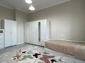 3-комнатная квартира · 82 м² · 2/12 этаж, Абишева за 50 млн ₸ в Алматы, Наурызбайский р-н — фото 3