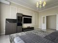 3-комнатная квартира · 82 м² · 2/12 этаж, Абишева за 50 млн ₸ в Алматы, Наурызбайский р-н — фото 4