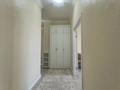 3-комнатная квартира · 82 м² · 2/12 этаж, Абишева за 50 млн ₸ в Алматы, Наурызбайский р-н — фото 6