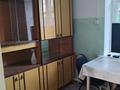 Үйдің бір бөлігі · 2 бөлме · 25 м², Егемен Казахстан 5/9, бағасы: 80 000 ₸ в Астане, Алматы р-н — фото 4