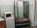 Үйдің бір бөлігі · 2 бөлме · 25 м², Егемен Казахстан 5/9, бағасы: 80 000 ₸ в Астане, Алматы р-н — фото 5