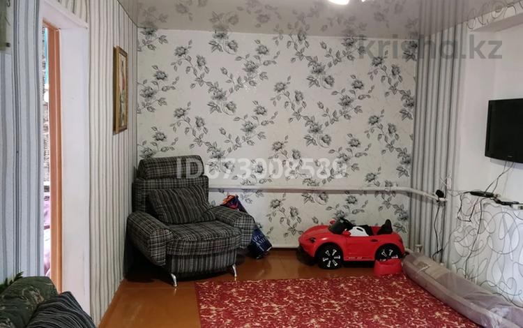 Жеке үй · 4 бөлме · 81 м² · 23 сот., Бирлик 18, бағасы: 11.5 млн 〒 в  — фото 2