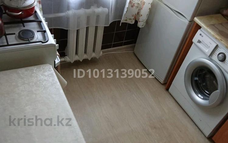 2-бөлмелі пәтер · 43 м² · 4/4 қабат, Радостовца 203, бағасы: 30 млн ₸ в Алматы, Бостандыкский р-н — фото 2