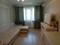 2-бөлмелі пәтер · 43 м² · 4/4 қабат, Радостовца 203, бағасы: 30 млн ₸ в Алматы, Бостандыкский р-н — фото 11