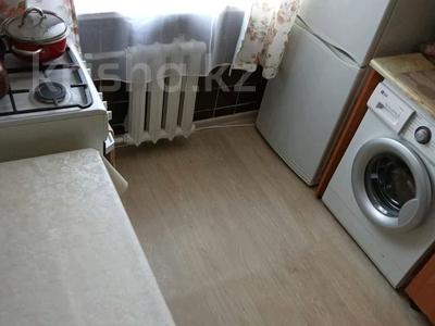 2-комнатная квартира · 43 м² · 4/4 этаж, Радостовца 203 за 30 млн ₸ в Алматы, Бостандыкский р-н