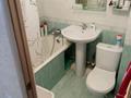2-бөлмелі пәтер · 43 м² · 4/4 қабат, Радостовца 203, бағасы: 30 млн ₸ в Алматы, Бостандыкский р-н — фото 2