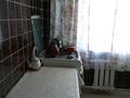 2-бөлмелі пәтер · 43 м² · 4/4 қабат, Радостовца 203, бағасы: 30 млн ₸ в Алматы, Бостандыкский р-н — фото 4