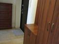 2-бөлмелі пәтер · 43 м² · 4/4 қабат, Радостовца 203, бағасы: 30 млн ₸ в Алматы, Бостандыкский р-н — фото 5