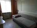 2-бөлмелі пәтер · 43 м² · 4/4 қабат, Радостовца 203, бағасы: 30 млн ₸ в Алматы, Бостандыкский р-н — фото 7