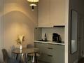1-комнатная квартира · 30 м² · 4/12 этаж, Е 882 7 — Набережная за 15 000 ₸ в Астане, Нура р-н — фото 3