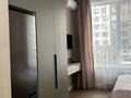 1-комнатная квартира · 30 м² · 4/12 этаж, Е 882 7 — Набережная за 15 000 ₸ в Астане, Нура р-н — фото 5