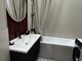 1-комнатная квартира · 30 м² · 4/12 этаж, Е 882 7 — Набережная за 15 000 ₸ в Астане, Нура р-н — фото 7