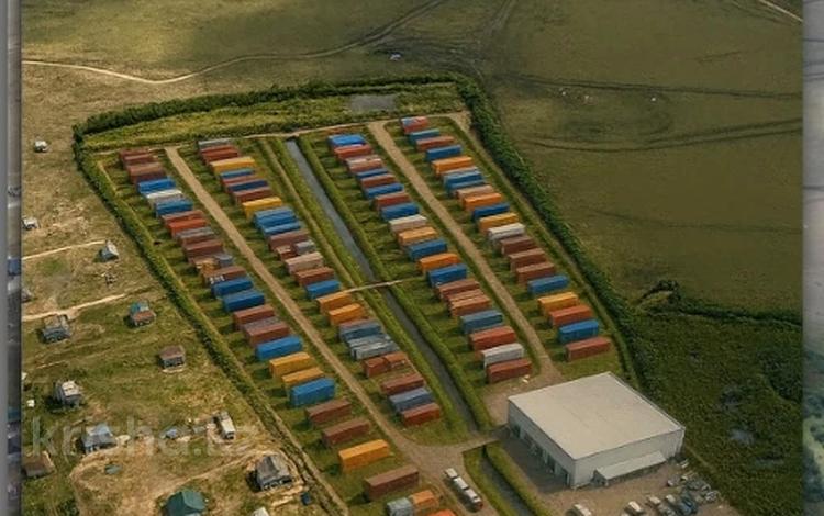 Жер телімі · 23 га, 3, бағасы: 109.9 млн ₸ в Кояндах — фото 2