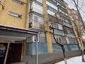 3-комнатная квартира · 100.2 м² · 4/6 этаж, мкр Жетысу-4 — Момышулы за 53 млн ₸ в Алматы, Ауэзовский р-н — фото 22