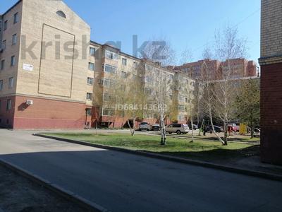 3-бөлмелі пәтер · 79.1 м² · 5/5 қабат, Ш.Кудайбердиулы 22, бағасы: 31 млн ₸ в Астане, Алматы р-н