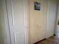 3-бөлмелі пәтер · 79.1 м² · 5/5 қабат, Ш.Кудайбердиулы 22, бағасы: 31 млн ₸ в Астане, Алматы р-н — фото 9