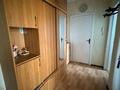 3-бөлмелі пәтер · 79.1 м² · 5/5 қабат, Ш.Кудайбердиулы 22, бағасы: 31 млн ₸ в Астане, Алматы р-н — фото 8