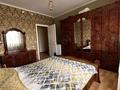 3-бөлмелі пәтер · 79.1 м² · 5/5 қабат, Ш.Кудайбердиулы 22, бағасы: 31 млн ₸ в Астане, Алматы р-н — фото 7
