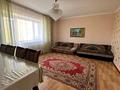 3-бөлмелі пәтер · 79.1 м² · 5/5 қабат, Ш.Кудайбердиулы 22, бағасы: 31 млн ₸ в Астане, Алматы р-н — фото 6