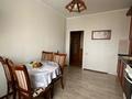 3-бөлмелі пәтер · 79.1 м² · 5/5 қабат, Ш.Кудайбердиулы 22, бағасы: 31 млн ₸ в Астане, Алматы р-н — фото 2