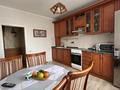 3-бөлмелі пәтер · 79.1 м² · 5/5 қабат, Ш.Кудайбердиулы 22, бағасы: 31 млн ₸ в Астане, Алматы р-н — фото 3