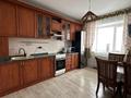 3-бөлмелі пәтер · 79.1 м² · 5/5 қабат, Ш.Кудайбердиулы 22, бағасы: 31 млн ₸ в Астане, Алматы р-н — фото 4