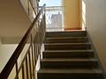 3-бөлмелі пәтер · 79.1 м² · 5/5 қабат, Ш.Кудайбердиулы 22, бағасы: 31 млн ₸ в Астане, Алматы р-н — фото 14