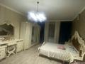 4-комнатная квартира, 160 м², 13/16 этаж, жуалы 9 за 95 млн 〒 в Алматы, Наурызбайский р-н — фото 23