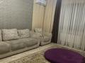 4-комнатная квартира, 160 м², 13/16 этаж, жуалы 9 за 95 млн 〒 в Алматы, Наурызбайский р-н — фото 5