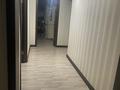 4-комнатная квартира, 160 м², 13/16 этаж, жуалы 9 за 95 млн 〒 в Алматы, Наурызбайский р-н — фото 8