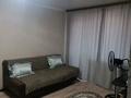 1-комнатная квартира, 30 м², 3/3 этаж посуточно, Абая — Магазина Зере за 8 000 〒 в Балхаше — фото 2