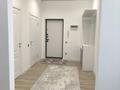 3-комнатная квартира · 75 м² · 6/12 этаж, ул. Фадеева, 38/1 за 54 млн ₸ в Алматы, Алатауский р-н — фото 10