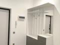 3-комнатная квартира · 75 м² · 6/12 этаж, ул. Фадеева, 38/1 за 54 млн ₸ в Алматы, Алатауский р-н — фото 11