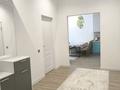 3-комнатная квартира · 75 м² · 6/12 этаж, ул. Фадеева, 38/1 за 54 млн ₸ в Алматы, Алатауский р-н — фото 12