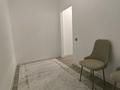 3-комнатная квартира · 75 м² · 6/12 этаж, ул. Фадеева, 38/1 за 54 млн ₸ в Алматы, Алатауский р-н — фото 13