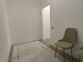 3-комнатная квартира · 75 м² · 6/12 этаж, ул. Фадеева, 38/1 за 54 млн ₸ в Алматы, Алатауский р-н — фото 14