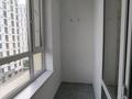 3-комнатная квартира · 75 м² · 6/12 этаж, ул. Фадеева, 38/1 за 54 млн ₸ в Алматы, Алатауский р-н — фото 16