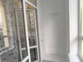 3-комнатная квартира · 75 м² · 6/12 этаж, ул. Фадеева, 38/1 за 54 млн ₸ в Алматы, Алатауский р-н — фото 18