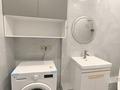 3-комнатная квартира · 75 м² · 6/12 этаж, ул. Фадеева, 38/1 за 54 млн ₸ в Алматы, Алатауский р-н — фото 23
