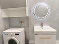 3-комнатная квартира · 75 м² · 6/12 этаж, ул. Фадеева, 38/1 за 54 млн ₸ в Алматы, Алатауский р-н — фото 26