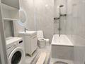 3-комнатная квартира · 75 м² · 6/12 этаж, ул. Фадеева, 38/1 за 54 млн ₸ в Алматы, Алатауский р-н — фото 27